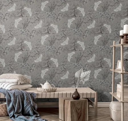 Обои Milassa Сканди Дзен JA1 008 в Уфе