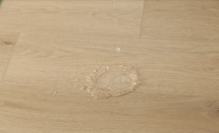 Плитка SPC Bonkeel Line 4мм 202 в Уфе