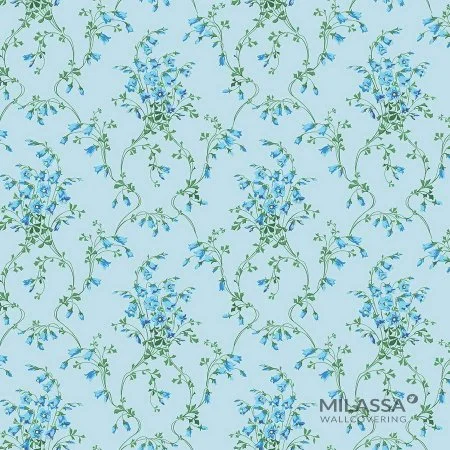 Обои Milassa Twins 9, 006 в Уфе