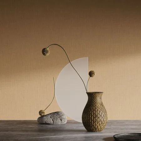 Обои Loymina Textile TXL5 004 в Уфе