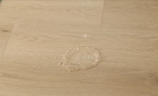 Плитка SPC Bonkeel Line 4мм 202 в Уфе