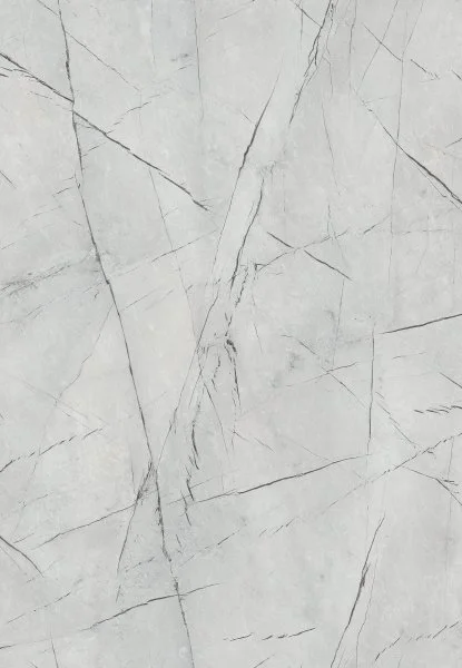 Ламинат Aberhof Storm XL 305 Гейнсборо Стоун 8мм 33кл в Уфе