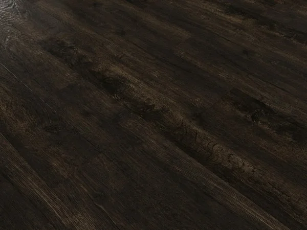 ПВХ Плитка IVC Tanto 849 Bergen Oak в Уфе