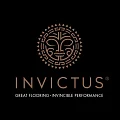 ПВХ плитка Invictus в Уфе