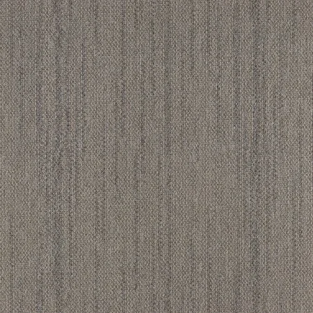 Ковровая плитка AW Marvel 94 в Уфе