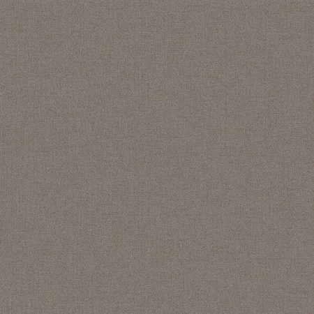 Обои Loymina Shade vol.2 SDR3, 009 в Уфе