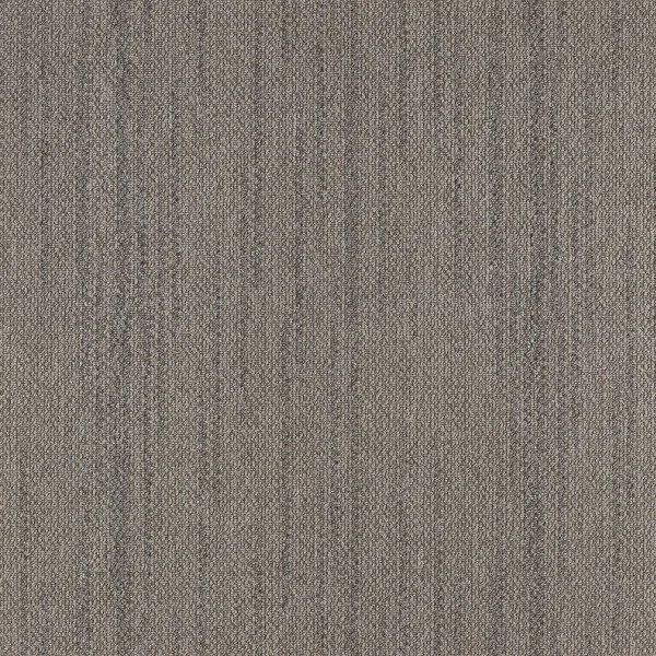 Ковровая плитка AW Marvel 94 в Уфе