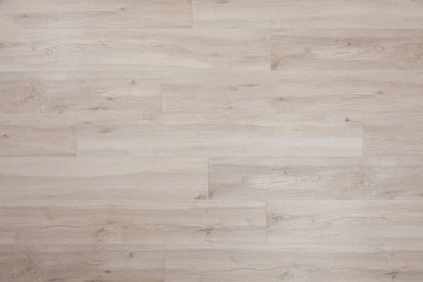 Ламинат Bonkeel Nord Wood 102 4V mini в Уфе