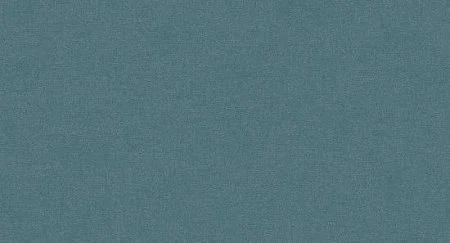 Обои Loymina Origins ALS10, 018 в Уфе