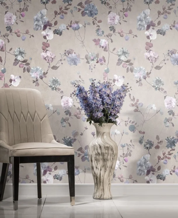 Обои Loymina Etude vol. II ETD16 012 в Уфе