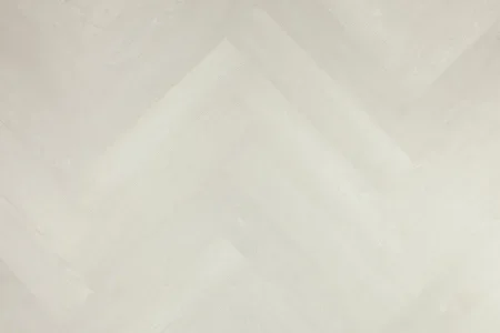 Плитка SPC Bonkeel Pine 3.5мм 101 в Уфе