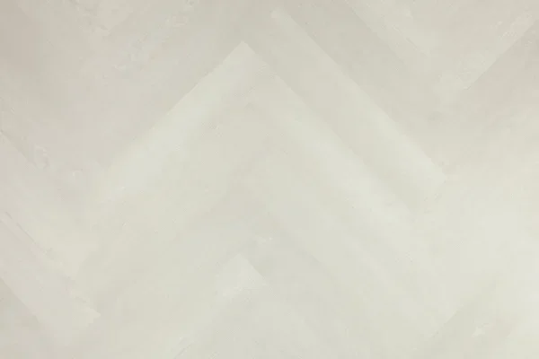 Плитка SPC Bonkeel Pine 3.5мм 101 в Уфе