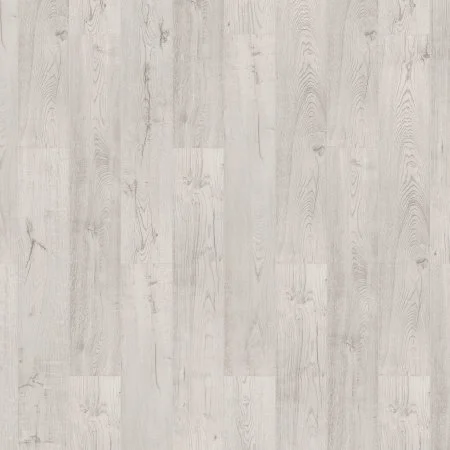 Ламинат Tarkett Orchestra 1233 Пикколо в Уфе