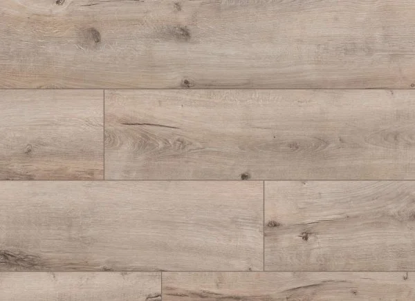 Ламинат Classen Villa WR 4V Дуб Лозано 55062 32 кл/8мм в Уфе