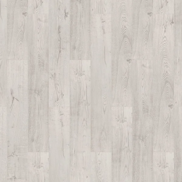 TH_Orchestra_Piccolo