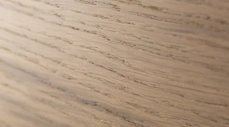 Паркетная доска Auswood Travel Herringbone Oak Samos в Уфе