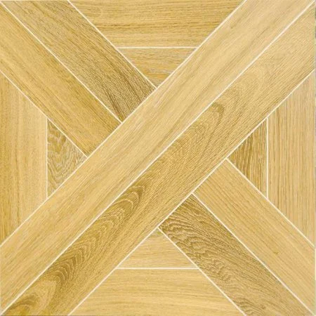 Модульный паркет Гордон Дуб Эстато 449х449х15 мм в Уфе