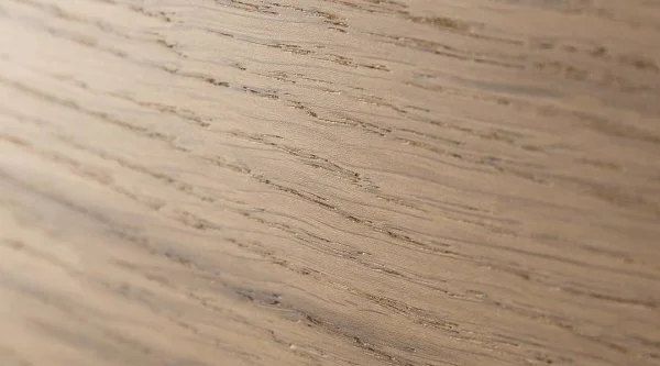 Паркетная доска Auswood Travel Herringbone Oak Samos в Уфе