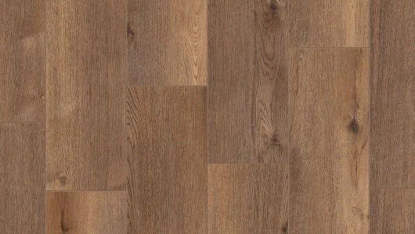 Плитка SPC Tarkett Tech House Raul в Уфе