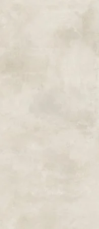 Керамогранит Italon Миллениум Пьюр 120*278 в Уфе