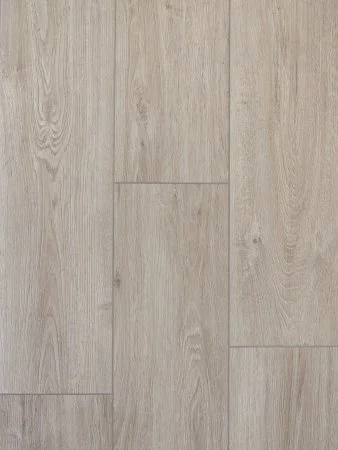 Плитка SPC Bonkeel Funky 3.85мм Gusto в Уфе