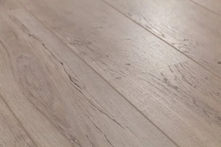 Ламинат Bonkeel Dream Wood 103 2V в Уфе