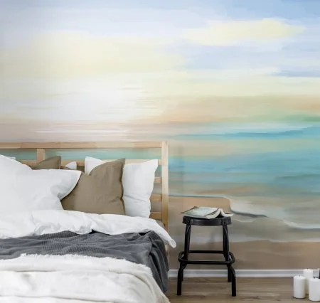 Обои Loymina Пейзаж vol. 2 ART16 005 в Уфе