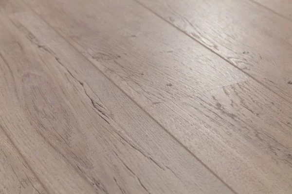 Ламинат Bonkeel Dream Wood 103 2V в Уфе