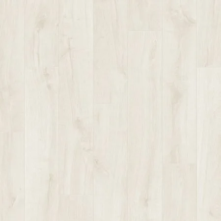 Ламинат Pergo Malmö Pro Дуб Лагуна L1258-04430 в Уфе