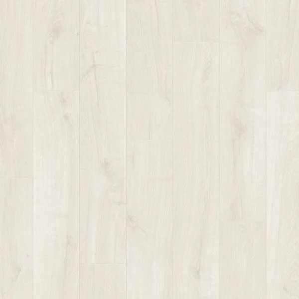 Ламинат Pergo Malmö Pro Дуб Лагуна L1258-04430 в Уфе