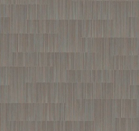 Обои Milassa Микадо KTS3 003 в Уфе