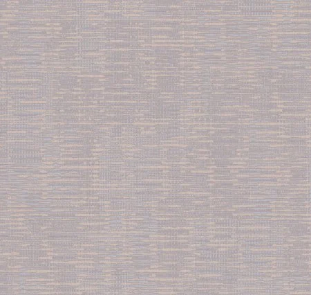 Обои Milassa Микадо KTS5 001/1 в Уфе