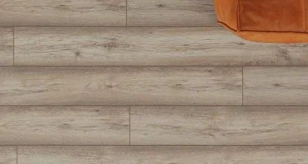 Ламинат Kastamonu Lagoon FP711 Вяз Марсель в Уфе