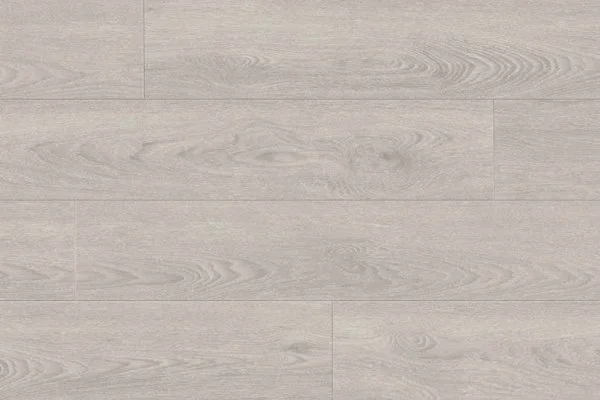 Виниловый пол Floor Factor Classic White Smoke Oak в Уфе