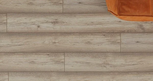 Ламинат Kastamonu Lagoon FP711 Вяз Марсель в Уфе