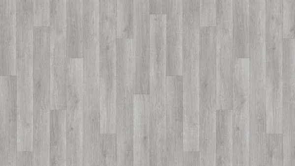 Линолеум Tarkett Acczent Pro Berne 2 3 м в Уфе