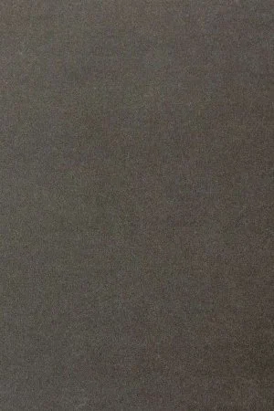 Ковровое покрытие AW Oinone 97 - (5м) в Уфе