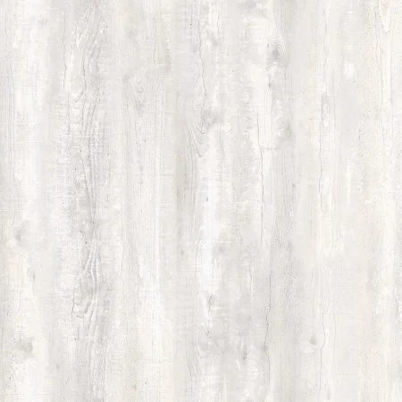 Ламинат Kronostar Biom 8/33 D50597 Рибальта в Уфе