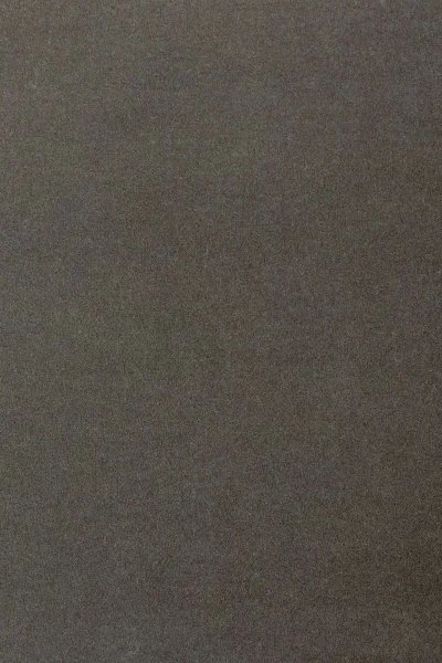 Ковровое покрытие AW Oinone 97 - (5м) в Уфе