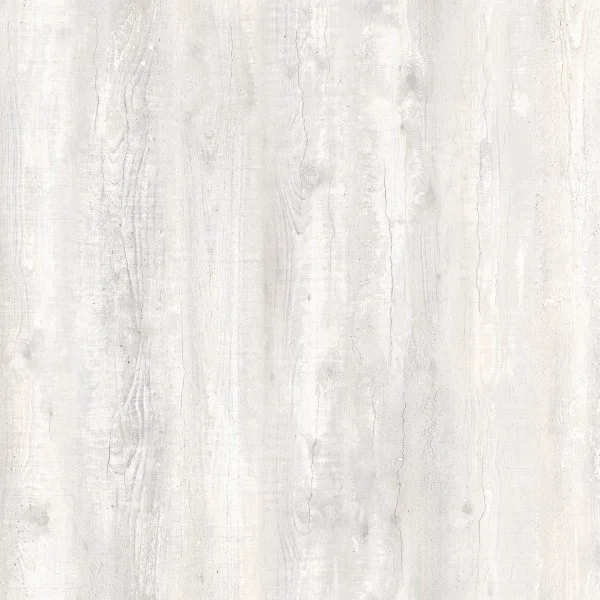 Ламинат Kronostar Biom 8/33 D50597 Рибальта в Уфе