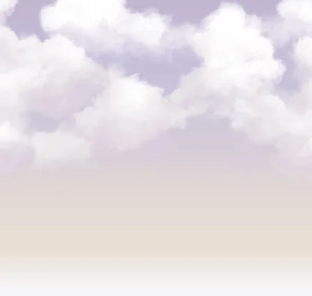 Обои Loymina Пейзаж ART3 007 в Уфе