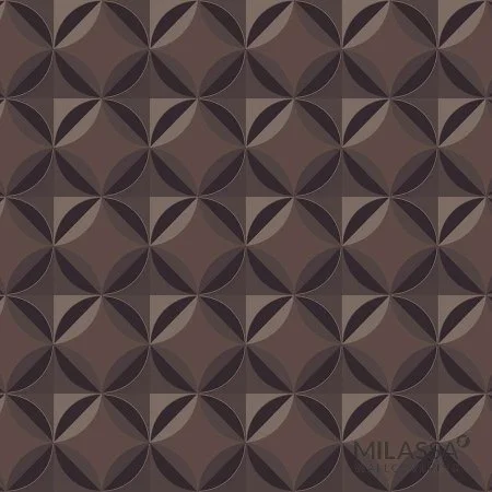 Обои Milassa Modern  М4, 010 в Уфе