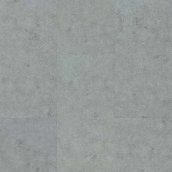 Кварц-виниловая плитка Refloor Fargo Stone JC11013 Горный Хрусталь в Уфе