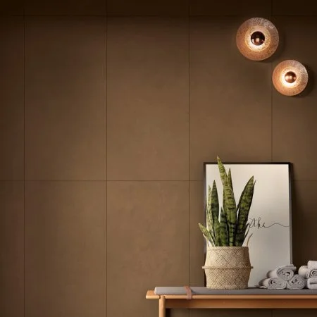 Керамогранит Coliseum Лайфстайл Терра 60*120 нат и рет. в Уфе