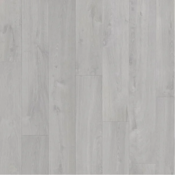 Ламинат Loc Floor Arctic 4V LTR579 Дуб Нева 12мм 33кл в Уфе