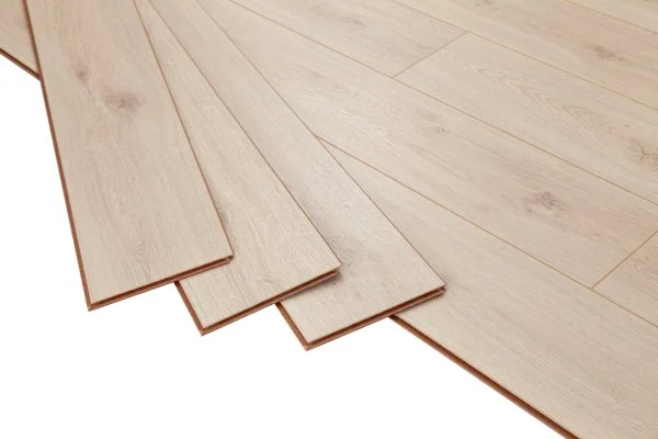 Ламинат Bonkeel Nord Wood 311 4V mini в Уфе