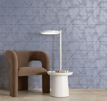 Обои Milassa Окинава OK6 021 в Уфе