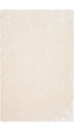 Ковер Синтелон Pleasure 1,40х2,00 01WWW Прямоугольник в Уфе