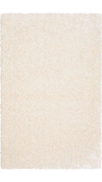 Ковер Синтелон Pleasure 1,40х2,00 01WWW Прямоугольник в Уфе