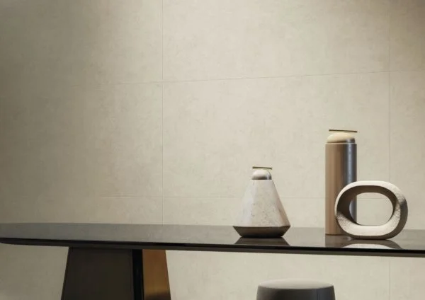 Керамогранит Italon Метрополис Роял Айвори 80х160 (Натуральная и Реттифицированная) в Уфе